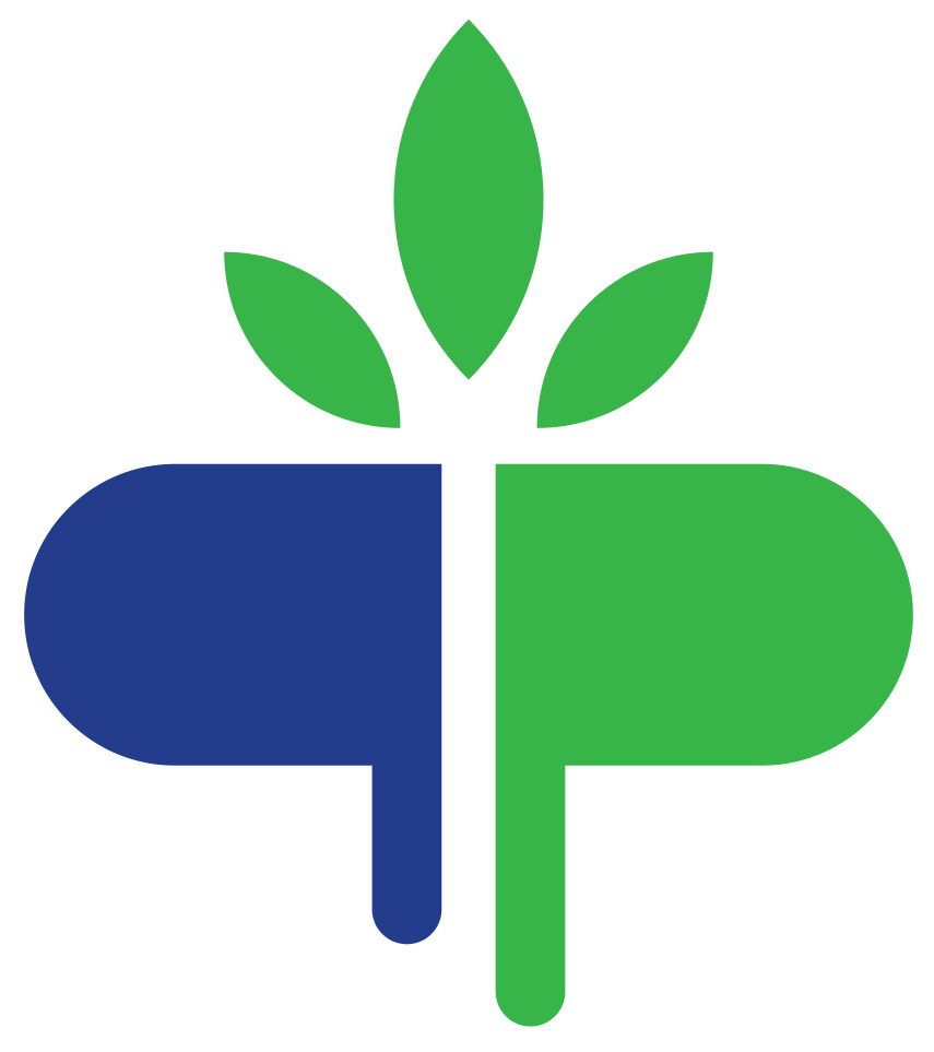 The MLM Shoppe