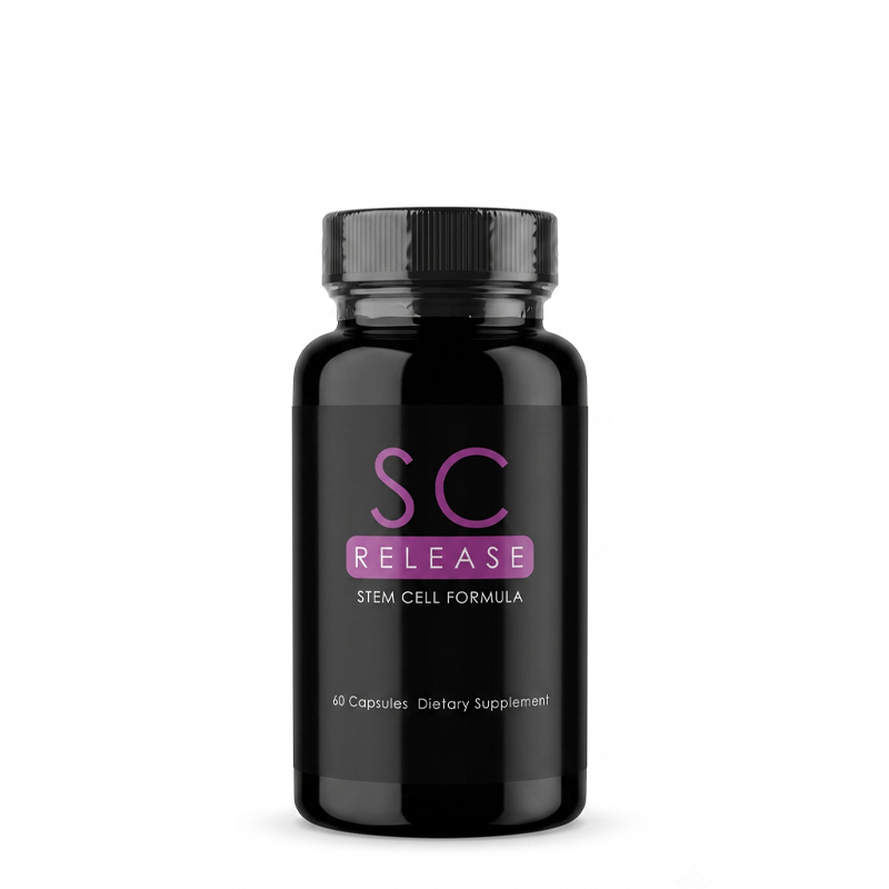 SC Release